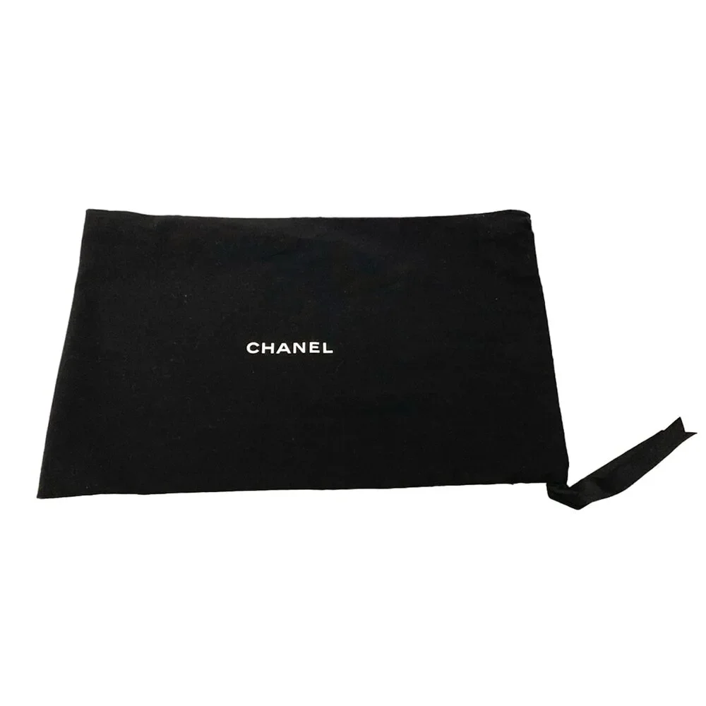 Chanel Shoulder Bag AP4354